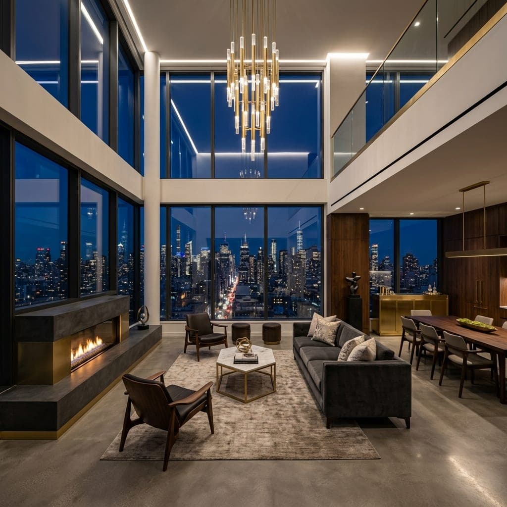 Penthouse